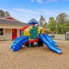 Oakton KinderCare gallery
