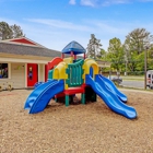 Oakton KinderCare