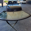 Starzz auto glass LLC - Windshield Repair