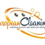 European Cleaning
