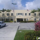 West Hialeah E-Library