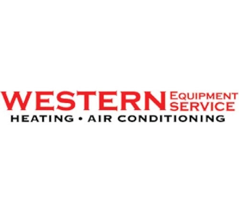 Western Equipment Service Heating & Air Conditioning - Lancaster, CA