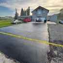 Sunrise Sealcoat - Paving Contractors