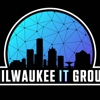 Milwaukee IT Group gallery