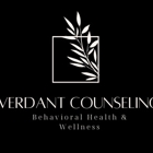 Verdant Counseling