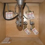 Cabrillo Plumbing, Heating And Air