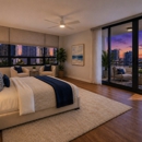 Candy Swick & Company - Real Estate Developers