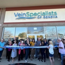 Kevin P. Kern, DO - Medical Clinics