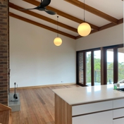 Gallery Image Number 7