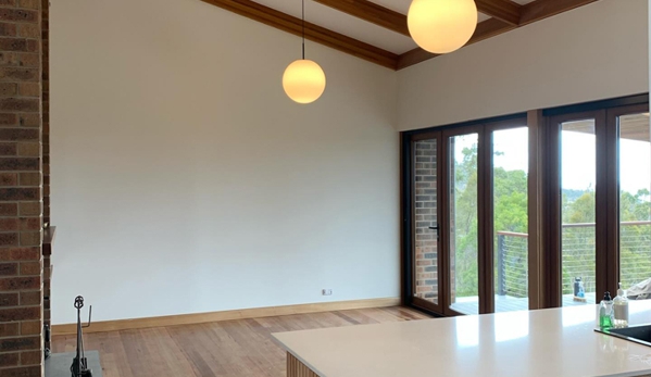 Freeman Painting & Decorating - Risdon Vale, TAS