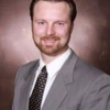 Larson Law Firm gallery