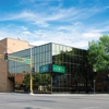 O'Keeffe O'Brien Lyson Attorneys gallery