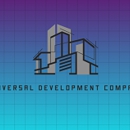 Universal Development LLC - Home Builders