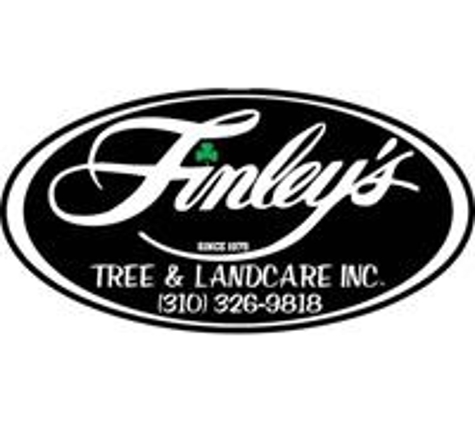 Finley's Tree and Land Care