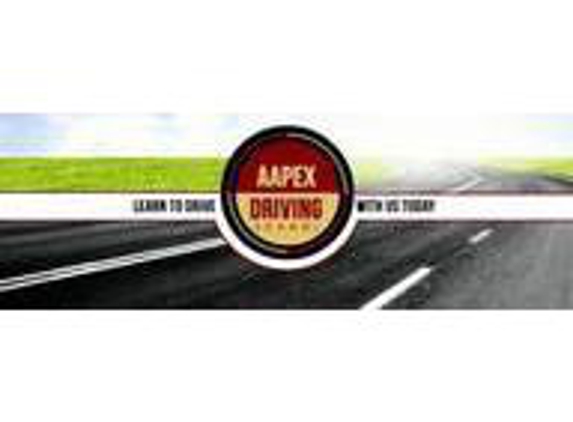 Aapex Driving School - Virginia Beach, VA