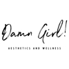 Damn Girl! Aesthetics and Wellness gallery