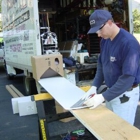 Delco Overhead Door Co