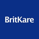 Britkare Home Medical - Home Health Services