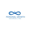 Personal Growth Counseling gallery