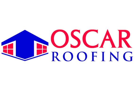 Oscar Roofing Fishers