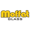 Moffat Glass gallery