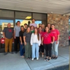 Laura Feltner - State Farm Insurance Agent gallery