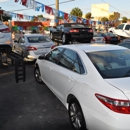 Majesty Auto Sales - Used Car Dealers
