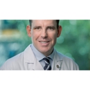 Darren R. Feldman, MD - MSK Genitourinary Medical Oncologist - Physicians & Surgeons, Oncology