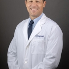 Jordan Garelick, MD: SightMD NY — Bethpage, New York