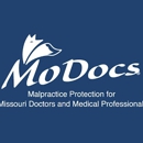 MoDocs - Insurance