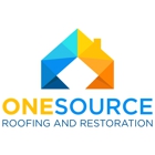 OneSource Roofing and Restoration