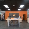 Boost Mobile by 2020 Mobile gallery