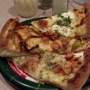 Yorkside Pizza