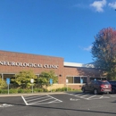 Noran Neurology – Blaine - Physicians & Surgeons, Neurology