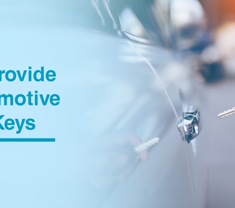 Schulz's Keys & Engraving - Hobart, TAS. We Provide Automotive Car Keys