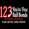 123 You're Free Bail Bond Agency gallery