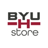 BYUH Store gallery