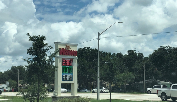 WaWa - Saint Petersburg, FL