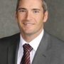 Edward Jones - Financial Advisor:  Josh Krueger