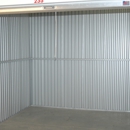 Sand-Sto Climate Control Self Storage - Storage Household & Commercial