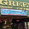 Technoman Repair & Services gallery