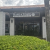Hand & Stone Massage and Facial Spa gallery