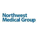 Northwest Medical Group-Pediatric Care - Medical Centers