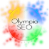 Olympia SEO gallery