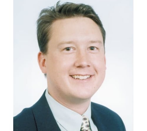 Mike Christastie - State Farm Insurance Agent - Mount Kisco, NY