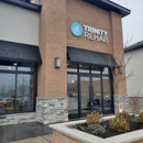 Trinity Rehab Sparta - Physical Therapists