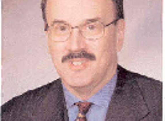 Dr. William B Evans, MD - Matteson, IL