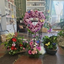 Daisy & Co. Floral Boutique - Florists