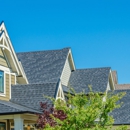 Castle Roofing - Roofing Contractors