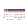 David S.Frey DDS gallery